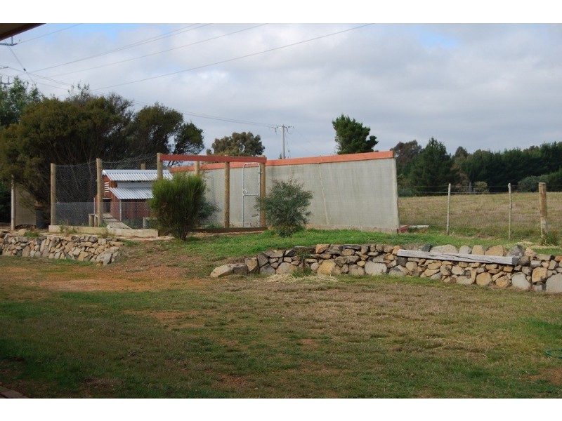 40 Broadhurst Lane, Wandong VIC 3758