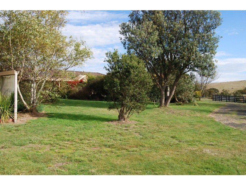 40 Broadhurst Lane, Wandong VIC 3758