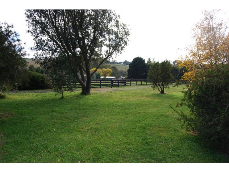 40 Broadhurst Lane, Wandong VIC 3758