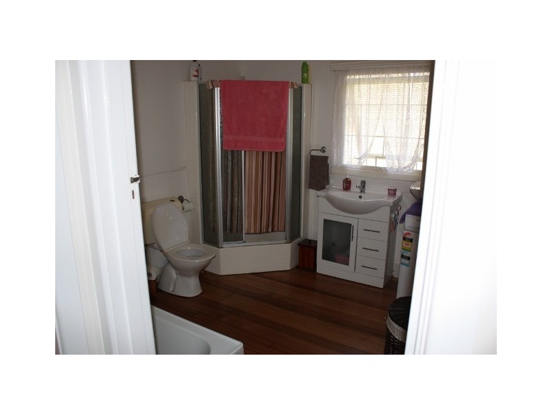 10-12 GAVAN, Kilmore East VIC 3764