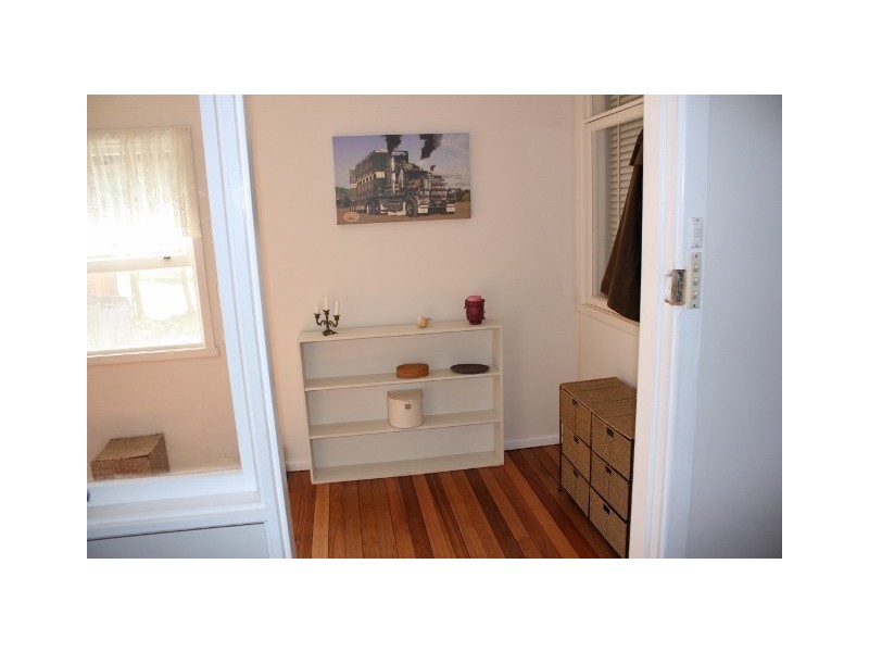 10-12 GAVAN, Kilmore East VIC 3764