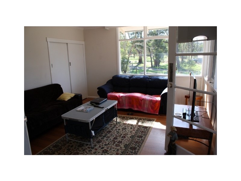 10-12 GAVAN, Kilmore East VIC 3764