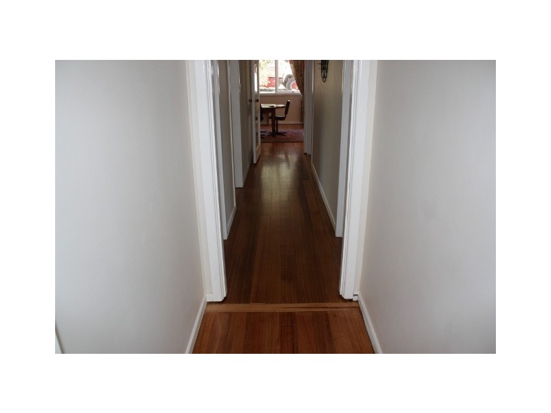 10-12 GAVAN, Kilmore East VIC 3764