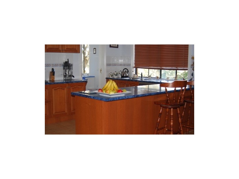 Hidden Valley VIC 3756