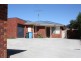 2/35B George, Kilmore VIC 3764