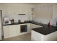 2/35B George, Kilmore VIC 3764