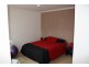 2/35B George, Kilmore VIC 3764