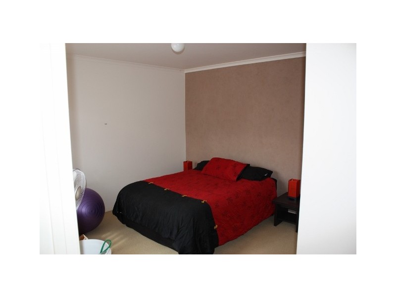2/35B George, Kilmore VIC 3764