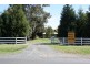 3 MILL, Kilmore VIC 3764