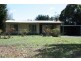 3 MILL, Kilmore VIC 3764