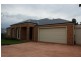10 Golden Elm Crt, Kilmore VIC 3764