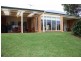 10 Golden Elm Crt, Kilmore VIC 3764
