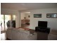 10 Golden Elm Crt, Kilmore VIC 3764