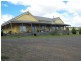10 Olive Crt Kilmore East, Kilmore East VIC 3764