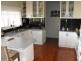 10 Olive Crt Kilmore East, Kilmore East VIC 3764