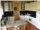 10 Olive Crt Kilmore East, Kilmore East VIC 3764