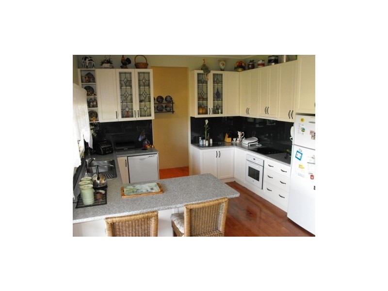 10 Olive Crt Kilmore East, Kilmore East VIC 3764