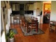 10 Olive Crt Kilmore East, Kilmore East VIC 3764