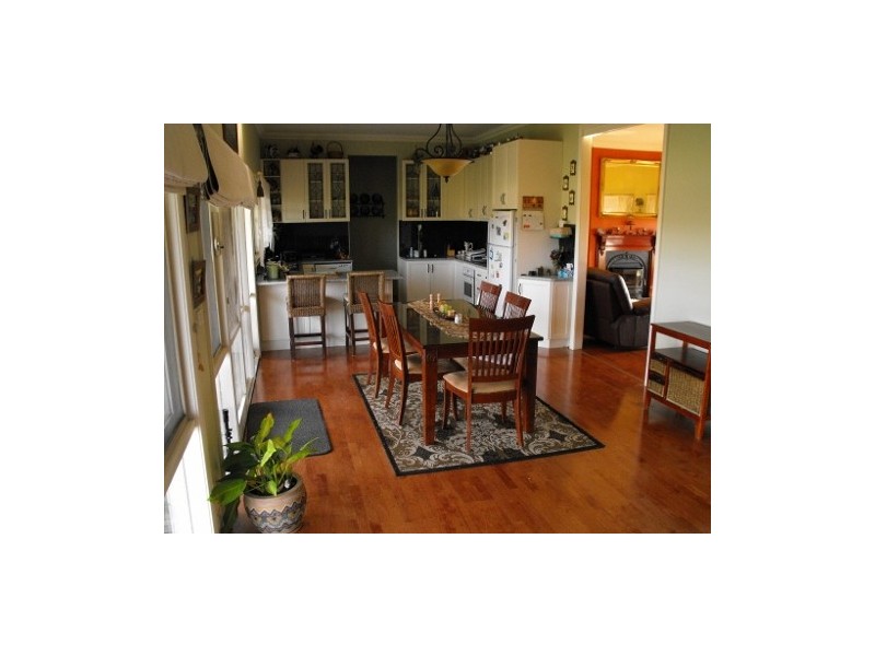 10 Olive Crt Kilmore East, Kilmore East VIC 3764