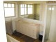 10 Olive Crt Kilmore East, Kilmore East VIC 3764