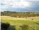 10 Olive Crt Kilmore East, Kilmore East VIC 3764