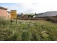 4 chrystobel way, Kilmore VIC 3764