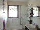 Heathcote VIC 3523
