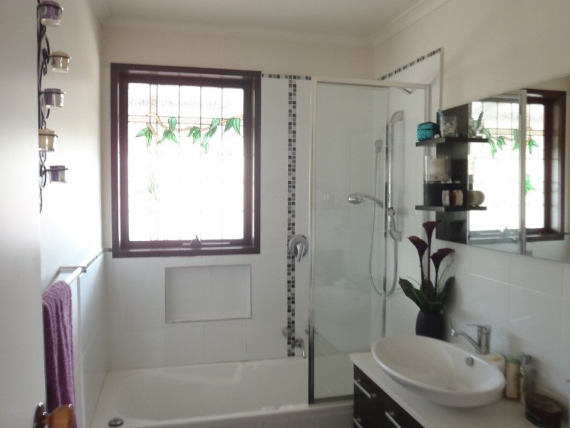 Heathcote VIC 3523