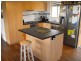 Heathcote VIC 3523
