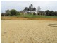 Heathcote VIC 3523