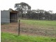 Heathcote VIC 3523