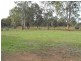 Heathcote VIC 3523
