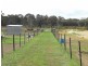 Heathcote VIC 3523