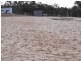 Heathcote VIC 3523