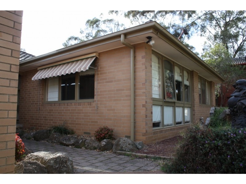 2 Link Ave, Kilmore VIC 3764