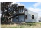 Nulla Vale VIC 3435