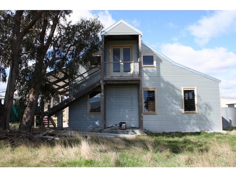 Nulla Vale VIC 3435