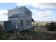 Nulla Vale VIC 3435
