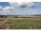 Nulla Vale VIC 3435