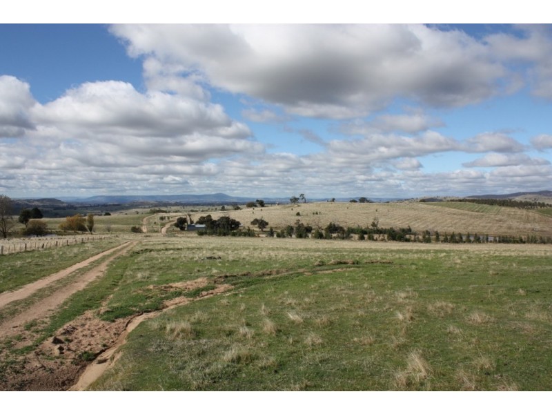 Nulla Vale VIC 3435