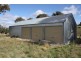 Nulla Vale VIC 3435