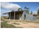 Nulla Vale VIC 3435