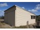 Nulla Vale VIC 3435