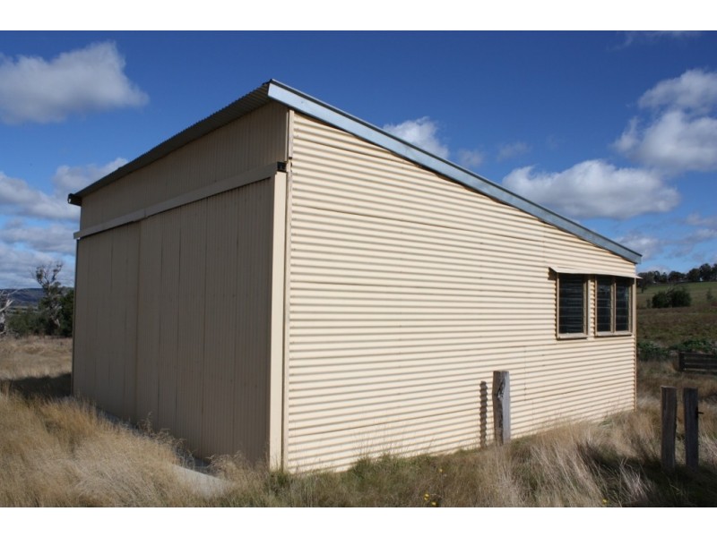 Nulla Vale VIC 3435