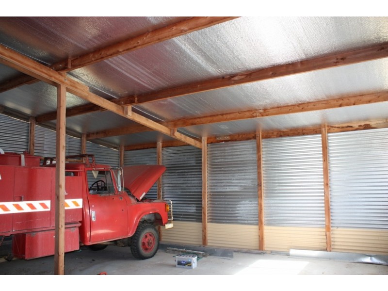 Nulla Vale VIC 3435