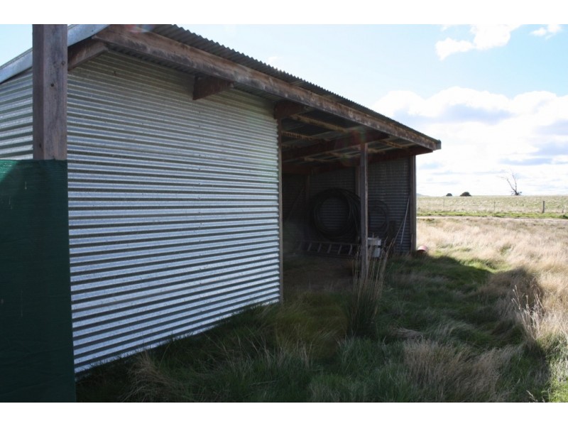 Nulla Vale VIC 3435