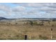 Nulla Vale VIC 3435