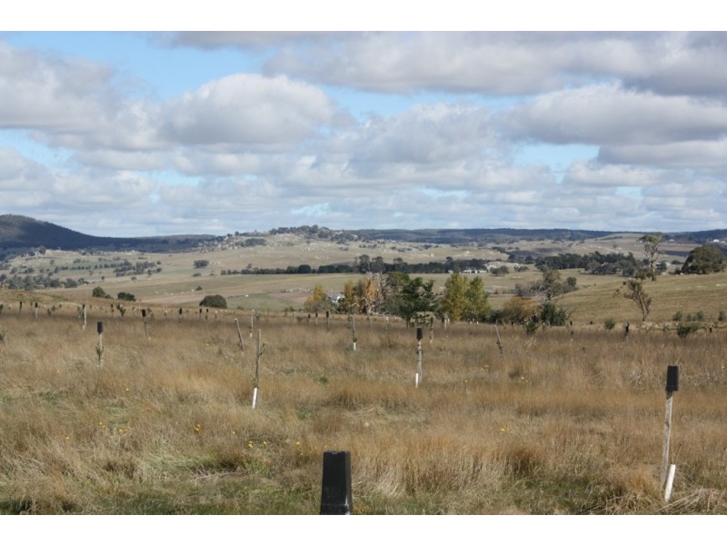 Nulla Vale VIC 3435