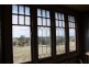 Nulla Vale VIC 3435