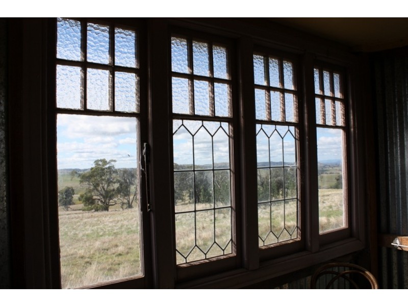 Nulla Vale VIC 3435